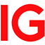 IG Markets